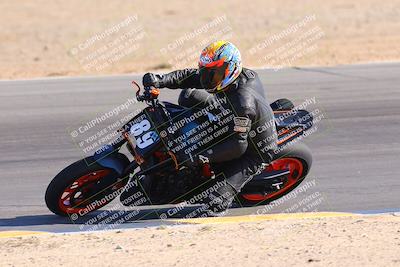 media/Nov-17-2023-Apex Assassins (Fri) [[c4a68d93b0]]/4-Trackday 1/6-Session 4 (Turn 9 Backside)/